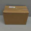 4 Inch Grid Wall Hooks, 100 Pcs Heavy Duty Gridwall Panel Hooks Store Garage Wall Mount Organizers Storage Grid Wall Display Hangers Gridwall Accessory for Retail, Craft Show, Home Setup (Black)