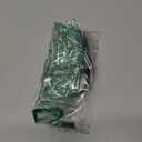 USB A to TOSLINK Optical Audio Adapter,USB Type A to SPDIF Digital Converter Compatible with Windows/Laptop PC ONLY(Unidirectional U SB A to Optical)