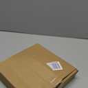 Valentines Day Decor Wooden Sign with LED Lights, Happy Valentines Day Light Up Wood Sign for Table Mantle, Valentines Gifts Battery Operated Valentine Decorations Farmhouse Home Tiered Tray Decor