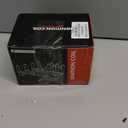 Spectra Premium C-502 Ignition Coil