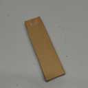 Travel Utensils with Case,SAOHYPEI Portable Silverware Set for Work, 4-Piece Stainless Steel Portable Cutlery Set,Lunch Box for Camping Work School, Include Fork Spoon Knife, Dishwasher Safe,Silver