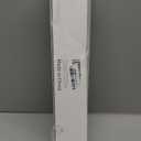 Gannyfer Desk Calendar 2026 with Desktop Mat, Simplified Large 22" x 17" Desktop Pad Calendar, 18 Month Desk Calendar 2026-2027, Use Jan 2026 to Jun 2027, Office Supplies Perfect for Home School and Office - Black