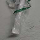 Universal Dental Intraoral Camera LCD Monitor Holder for Most of Dental Chair Very Strong Support M-22 by CAM