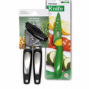 Kitchen Tools Set 2 Pack