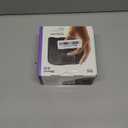 TourBox Elite Creative Controller