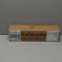 WALMANN Spray Bottle Holder Wall Mount, Metal Spray Can Storage Rack for Garage Workshop, Paint Aerosol Can Organizer, Pack of 2