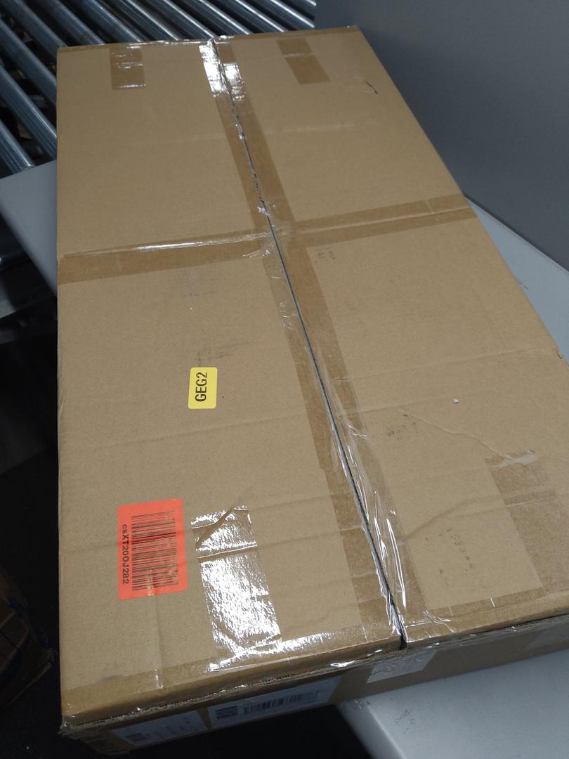 Qriocioa 6-Tier Corner Wine Rack with LED Lights Floorstanding Wine Cabinet with Glass Holder&Bottles Wine Storage Industrial Corner Liquor Cabinet Bar for Home Bar Kitchen Living Room Dining Room