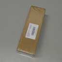 Pool Closing Kit for Above Ground, 3 in 1 Pool Winterizing Kit, Easy to Use Pools Closing Chemicals, Above Ground Winterizing Kits for Saltwater & Inground Pools, Up to 15,000 Gallon (16.9 OZ)