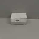 Steamfast Mini Travel Steam Iron With Dual Voltage White For Portable Iron Overseas Correspondence Steam First Quilting For The Steam Iron 10