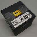 Leeme Cuando te Sientas Versículos en Español(120pcs),Frasco de Versículos Bíblicos en Español,Inspirational Bible Verse in Jar Spanish Version,Biblical Gifts in Spanish,Regalos Cristianos para Mujer