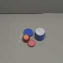 LANEIGE Lip Sleeping Mask: Nourish, Hydrate, Vitamin C, Murumuru & Shea Butter, Antioxidants, Flaky, Dry Lips