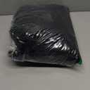 LOVEVOOK Travel Duffle Bag - Puffer Weekender Bags For Women with Shoe Compartment,50L Carry On Overnight Duffel Bags For Airplanes,Hospital Bag for Labor and Delivery,2Pcs