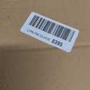 6787 Spirit 300 Full Size Griddle Insert for Weber Spirit I & II 300 Series