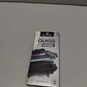 Defenslim for iPhone 14 / 16e / 17e Privacy Screen Protector (2Pack), Easy Auto-Dust & Align Install Kit, 6.1" Tempered Glass, 9H Hardness, Privacy Protection, Case Friendly, SpyShield