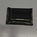 Drift Car Air Freshener - The Original Wood Air Freshener - Car Odor Eliminator - Long Lasting Scent - Auto Accessories - Metal Clip - Essential Oils - Clean Ingredients - Pine Scent Starter Kit