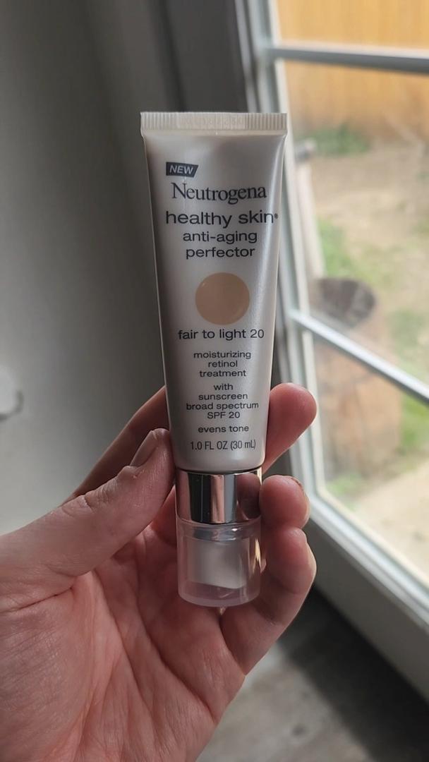 Neutrogena, Maybelline, e.l.f. Pack Of 2, MAYBELLINE , wet n wild Pack Of 2 , NYX,