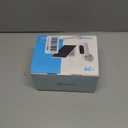 Anran Solar 4G Wireless Security Camera