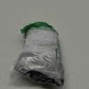 Baby Sling Carrier, Toddler Carrier, Baby Sling, Portable and Adjustable Non-Slip Hip Seat Carriers 10-45lbs (Grey, Mesh)