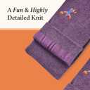 The Blazing Basketballer Socks  Funny Basketball Socks for Men  Perfect Basketball Gift  1 x Pair, Size 8 13  Cool Basketball Gifts for Players, Fans, Coach & Teens