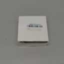 DPTOOL Water Pump Sprocket Retainer Holding Tool for GM Ecotec 2.2L/2.4L Engines, Compatible with Chevrolet, Oldsmobile, Pontiac, Saab, Saturn Platforms, 2002-Current