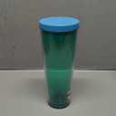 Tumbler Green 24Oz