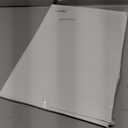 Princess Mirror Photo Booth Props 15 x 23 Inches Princess Party Decorations Mirror Photo Props for Fairytale Birthday Baby Shower Party Supplies Photography Backdrop