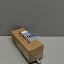 3 Pack Stainless Steel Egg Whisk, Hand Push Rotary Whisk Blender, Versatile Easy Whisk, Hand Push Mixer Stirrer for Beating Eggs, Frothing Milk, Blending, Mixing, Whipping Smoothies & Shakes