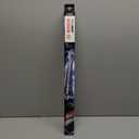 BOSCH 3397118933 Aerotwin Original Equipment Replacement Wiper Blade - 22"/22" (Set of 2) (Combo Pack (22" & 22")