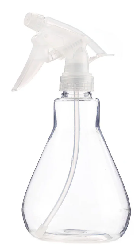 Spray Bottle