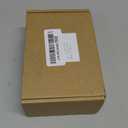 UC9050T Fan Remote, Enhanced Universal Ceiling Fan & Light Wall Control: 3-Speed Fan Regulator with Full-Range Dimmer. CHQ9051T & UC-9050T