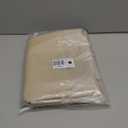 HOMBYS Pet Hair Resistant Dog Blanket, 70"x30" Waterproof PU Surface & Soft Velvet, Reversible Couch Cover for Furniture, Sofa Protector, Machine Washable Kennel Bed Blanket for Large Dogs & Cats