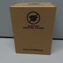 Funko Pop Animation: Boruto - Code - Boruto: Naruto Next Generations - Collectable Vinyl Figure - Gift Idea - Official Merchandise - Toys for Kids & Adults - Anime Fans - Model Figure for Collectors