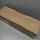 Dream On Me Baby Fairy 5” Foam Crib & Toddler Bed Mattress