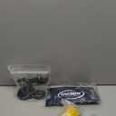 ONEBOM Watch Press Tool Set, Watch Repair Kit Professional with Everything, for Various Kinds of Watch (Watch Press Kit)