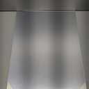 Silver Mirror Acrylic Sheets – 2 Pack, 12x16Inches, 1/ 8 Inch Thick, Reflective Mirror Acrylic Ideal for Laser Cutting, DIY Crafts, and Home Decorations (30x40cm)