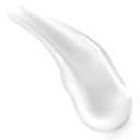 CURLSMITH - Bond Curl Rehab Salve, Bond Building Strength Treatment for Weak, Damaged Hair (16 fl oz)