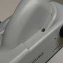 Orbit Programmable Digital Hose Watering Timer - 3 Outlet - Battery Powered - with LCD Screen - Built-in Rain Delay - Water-Resistant - 56082