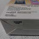 Elmer's Squishies, Manufacturing/Packaging date: 12/12/2022