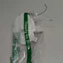 25060-AL51A Fuel Tank Sending Unit Sender Kit Compatible with 2003-2009 Nissan 350Z 2006-2009 Infiniti M35 M45 2003-2008 Infiniti G35 2008 Infiniti G37 Left Float Level Sensor Replace FL0421