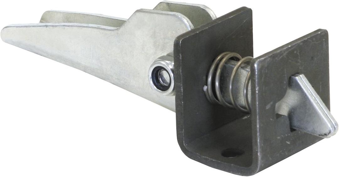 Buyers Products TL382 Tipper Latch Assembly