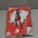 Morph Adult Pirate Costume for Women - Dress, Outfit, Female Wench, Halloween Costume (X-Large)