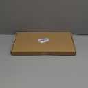 SZWQILIN Corner Shower Shelves, 10" Matte Black 304 Stainless Steel Recessed Shelf for BathroomGrout in Shelf with Hooks for Tiled Wall 2 Pack (Black)