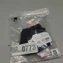 Avidlove Womens Lingerie Camisoles Tanks Mock Neck Sheer Sleeveless Ruched Going Out Bodysuit Tops, Size S