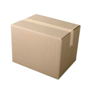 Box of Mixed Items,Retail is Estimated
