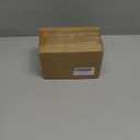 2 PCS Sphere Rotary Burr For Drill with 5/8"-11 Threads for 4 1/2 and 5 Inch Angle Grinder, Die Grinder Bit Rotary File Woodworking Tool For Engraving, Polishing and Deburring