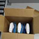 Clorox Disinfecting All-Purpose Cleaner 32 Oz and Disinfecting Bathroom Cleaner, Household Essentials, 30 Oz, Pack of 3