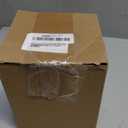 FelRelWel K Type Heat Press Control Box,Replacement Parts for 15x15 Heat Press,Temperature Time Dual Display,Heat Press Machine Control Box for T ShirtsShortMugCup,1400W,Pre-Purchase Consultation