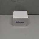 Nana Gifts -14Oz Cup - Gift for Nana from Granddaughter For Christmas and Birthday