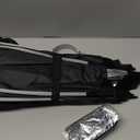 NEEWER 35.4'' Octagonal Parabolic Softbox, Bowens Mount Soft Box Compatible with Aputure 120d Compatible with Godox SL60w Q4 AS600B CB300B Q300 Light, Diffusers, Grid, Bag & Cleaning Cloth, NS92P