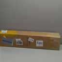 HaSteeL Foldable Camping Chair Set of 2, Folding Camp Chairs for Adults, Large Portable Lawn Chair for Outdoors Fishing, Hiking, Travel, Picnic, Beach, Supports 275lbs & Include Storage Bags (Black)